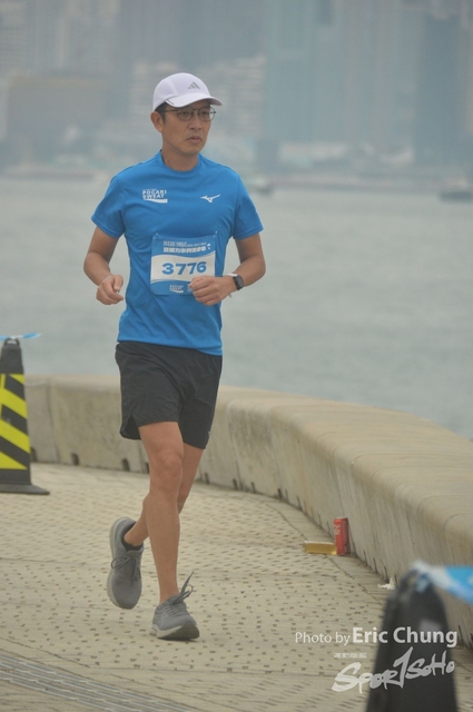 Pocari_0987