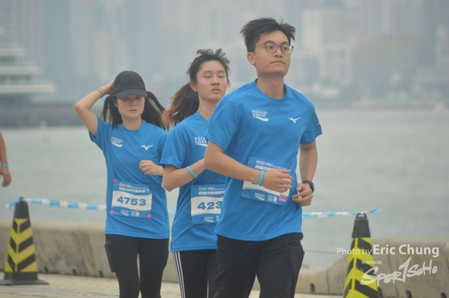 Pocari_0991