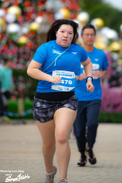 _DSC6774-1