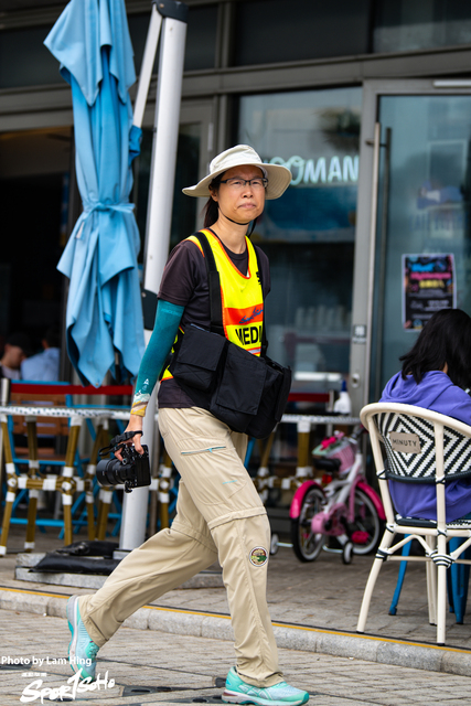 _DSC6824-1