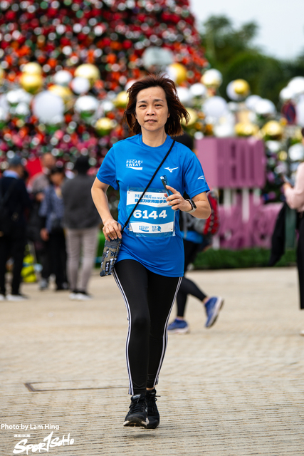 _DSC6881-1
