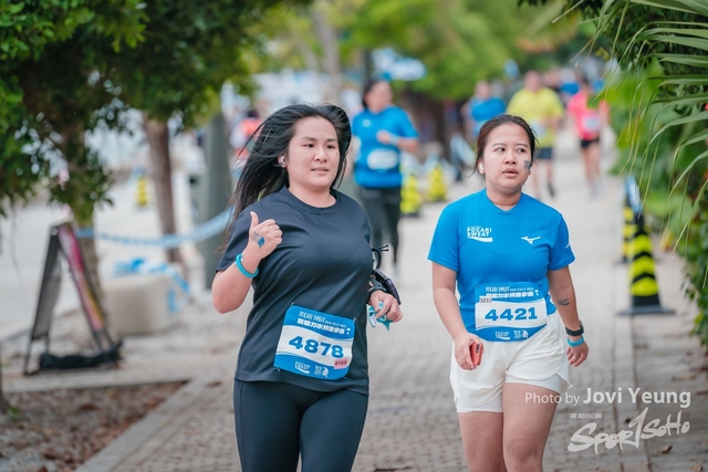 joviYfoto - 810