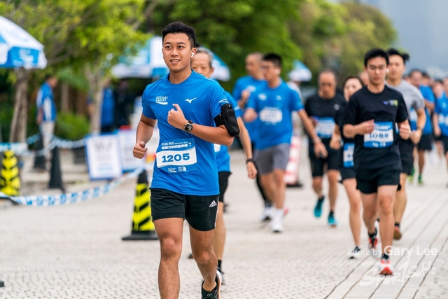 Pocari 0064