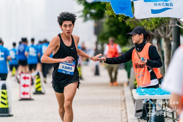Pocari 0066