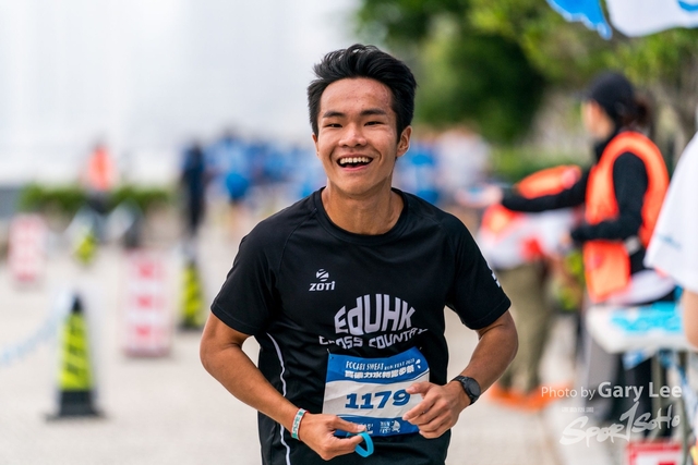 Pocari 0069