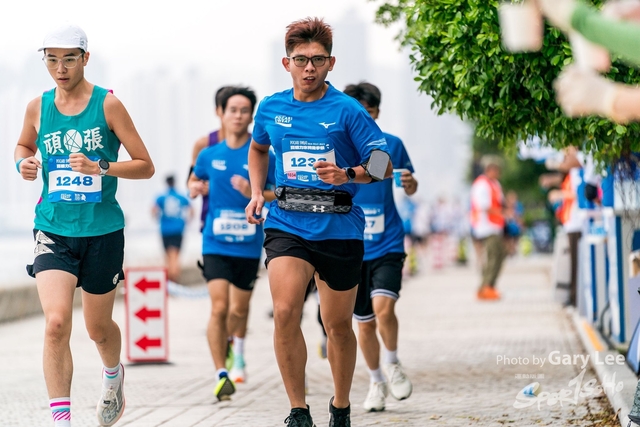 Pocari 0074