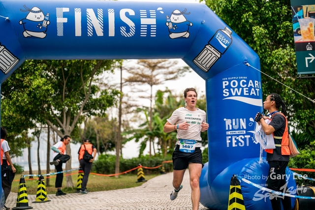Pocari 0091