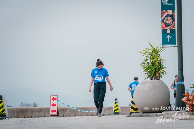 joviYfoto - 948