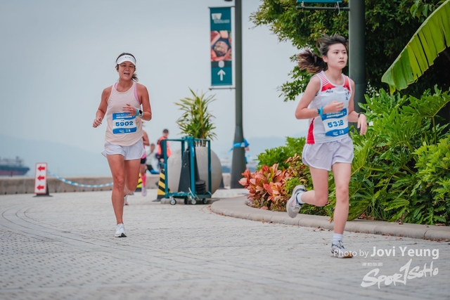 joviYfoto - 1028