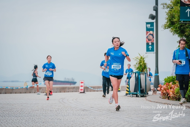 joviYfoto - 1038