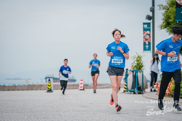 joviYfoto - 1041