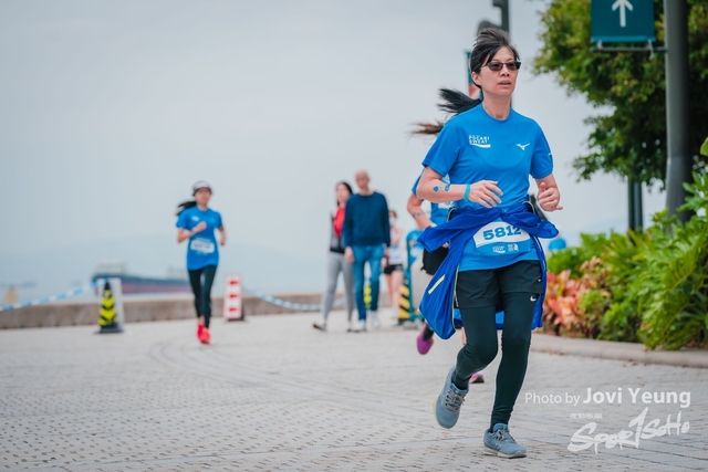 joviYfoto - 1046
