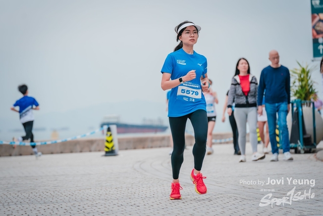 joviYfoto - 1047