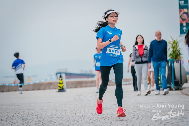 joviYfoto - 1048
