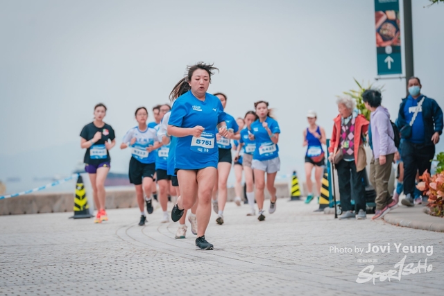 joviYfoto - 1073