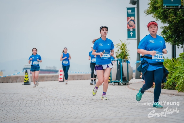 joviYfoto - 1124