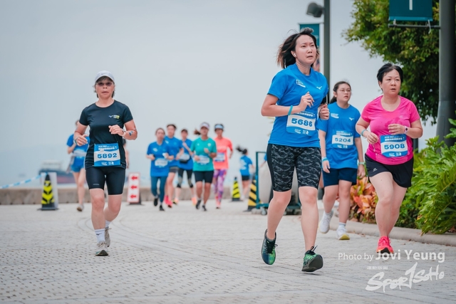 joviYfoto - 1140