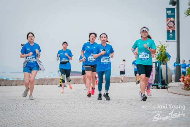 joviYfoto - 1144