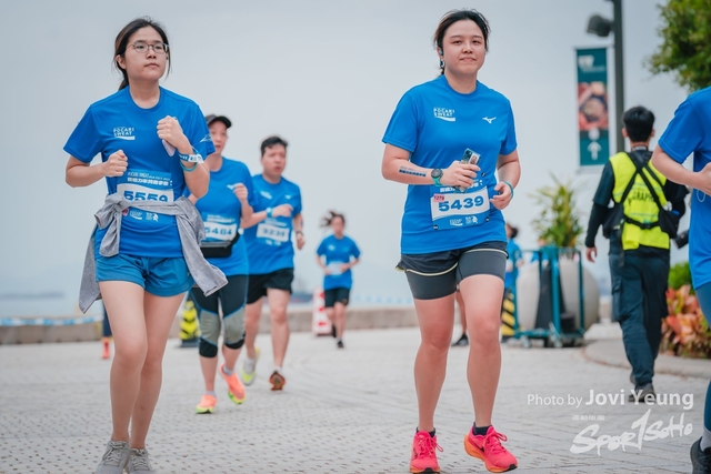 joviYfoto - 1147