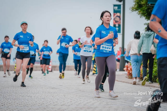 joviYfoto - 1172