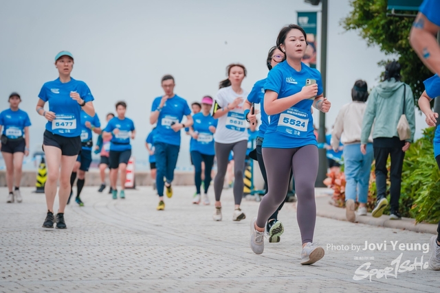 joviYfoto - 1173