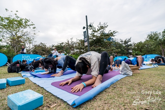 Pocari 1026