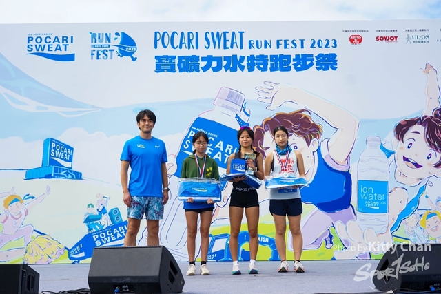 DSC07745