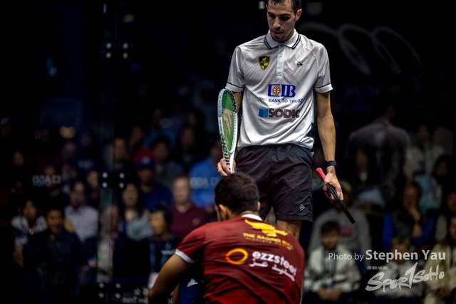 20231202 - Stephen Yau - SYR50674