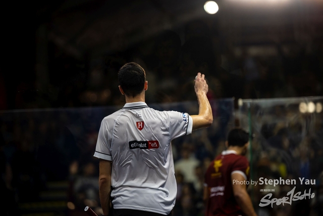20231202 - Stephen Yau - SYR50729