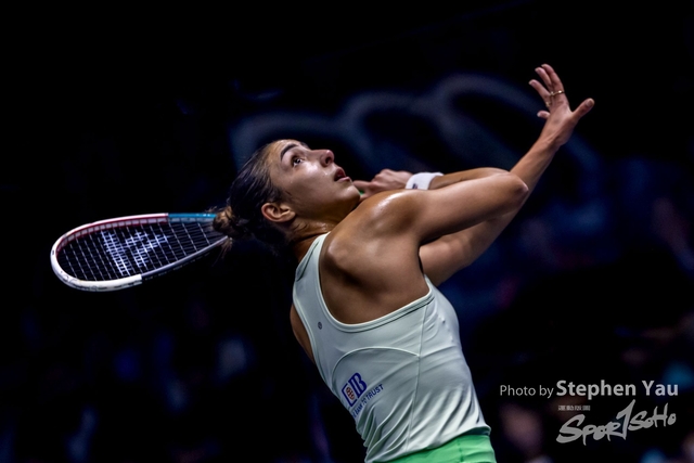 20231202 - Stephen Yau - SYR50891