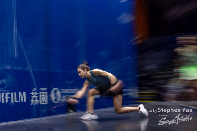 20231202 - Stephen Yau - SYR50999