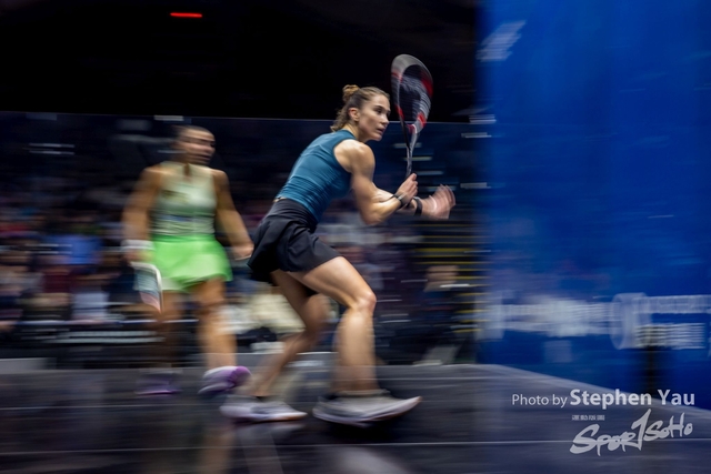 20231202 - Stephen Yau - SYR51076