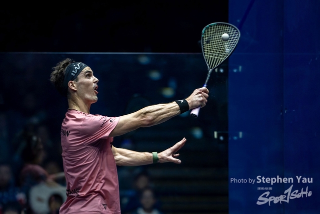 20231202 - Stephen Yau - SYR52115