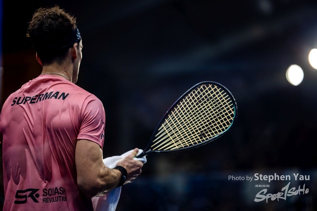 20231202 - Stephen Yau - SYR52405