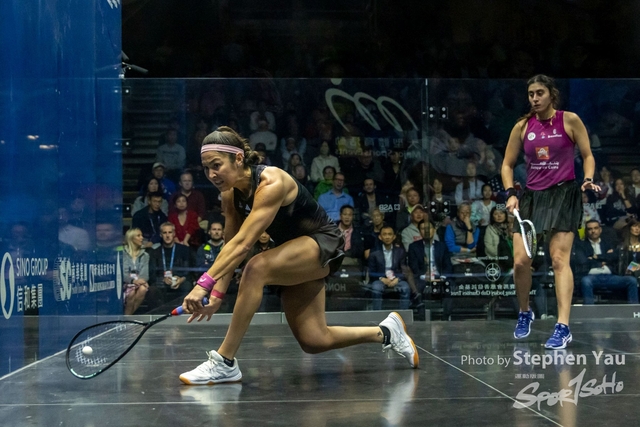 20231202 - Stephen Yau - SYR75531