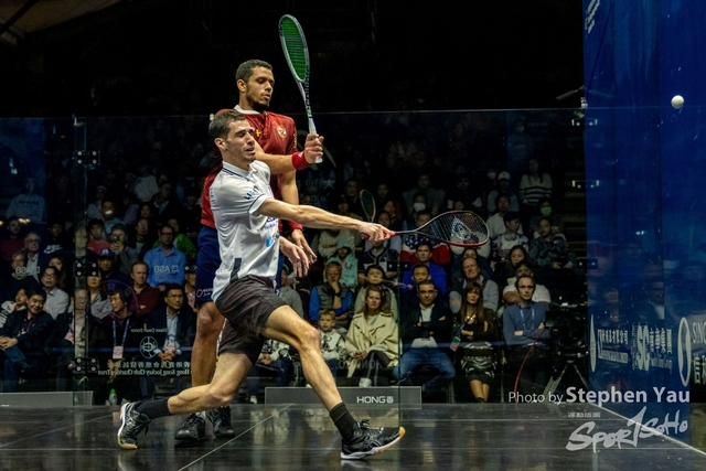 20231202 - Stephen Yau - SYR75563