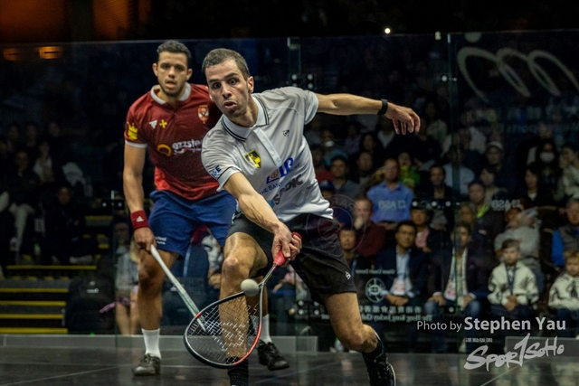 20231202 - Stephen Yau - SYR75570