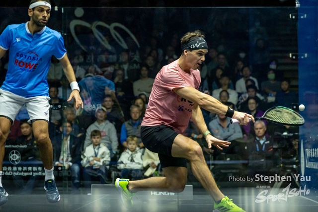 20231202 - Stephen Yau - SYR75606