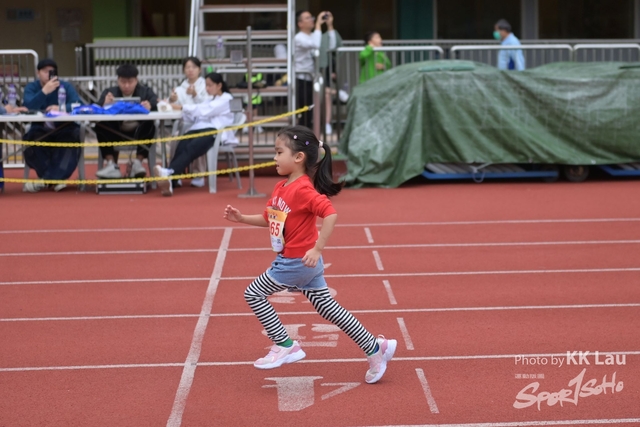 DSC_2281c