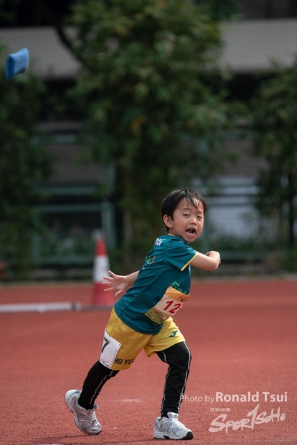85R_0764
