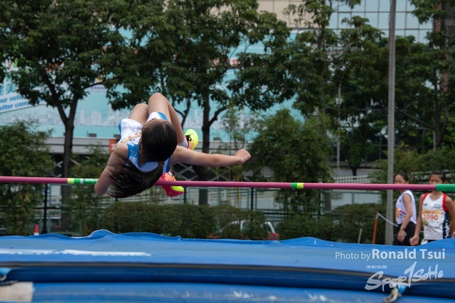 85R_0866