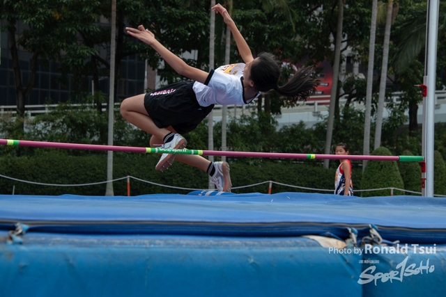 85R_0870
