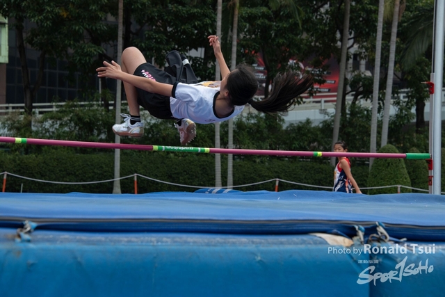 85R_0871