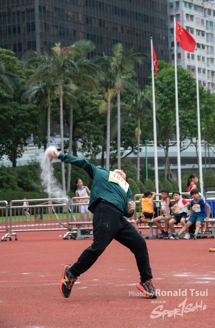 85R_0909