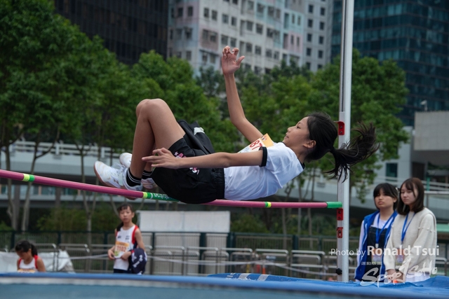 85R_0961