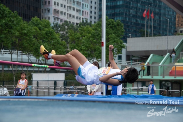85R_0965