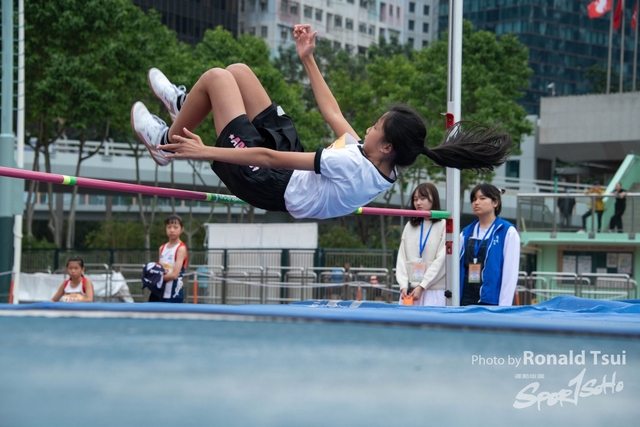 85R_0968