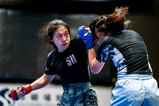 231210MMA-20