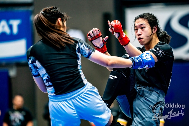 231210MMA-22