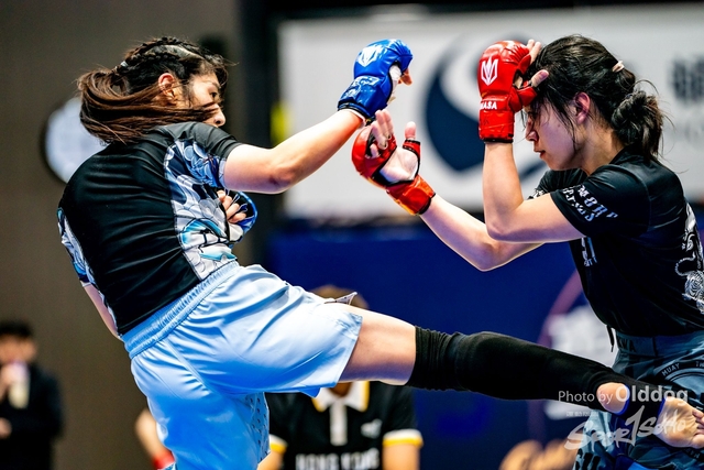231210MMA-23